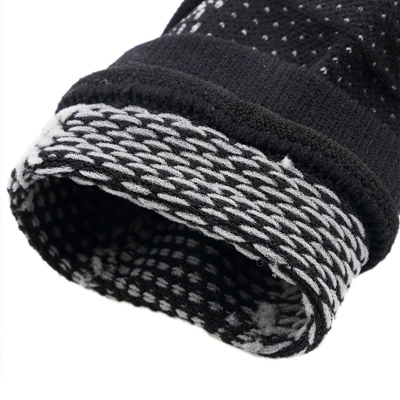 1 Đôi Vớ Thể Thao Đá Bóng / Bóng Đá Giảm Đau Tuần Hoàn Tuần Hoàn Tuần Hoàn Chân Unisex