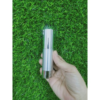 Chai đựng serum xi bạc 15ml - Lốc 10 chai