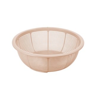 Rổ tròn Yoko 30cm
