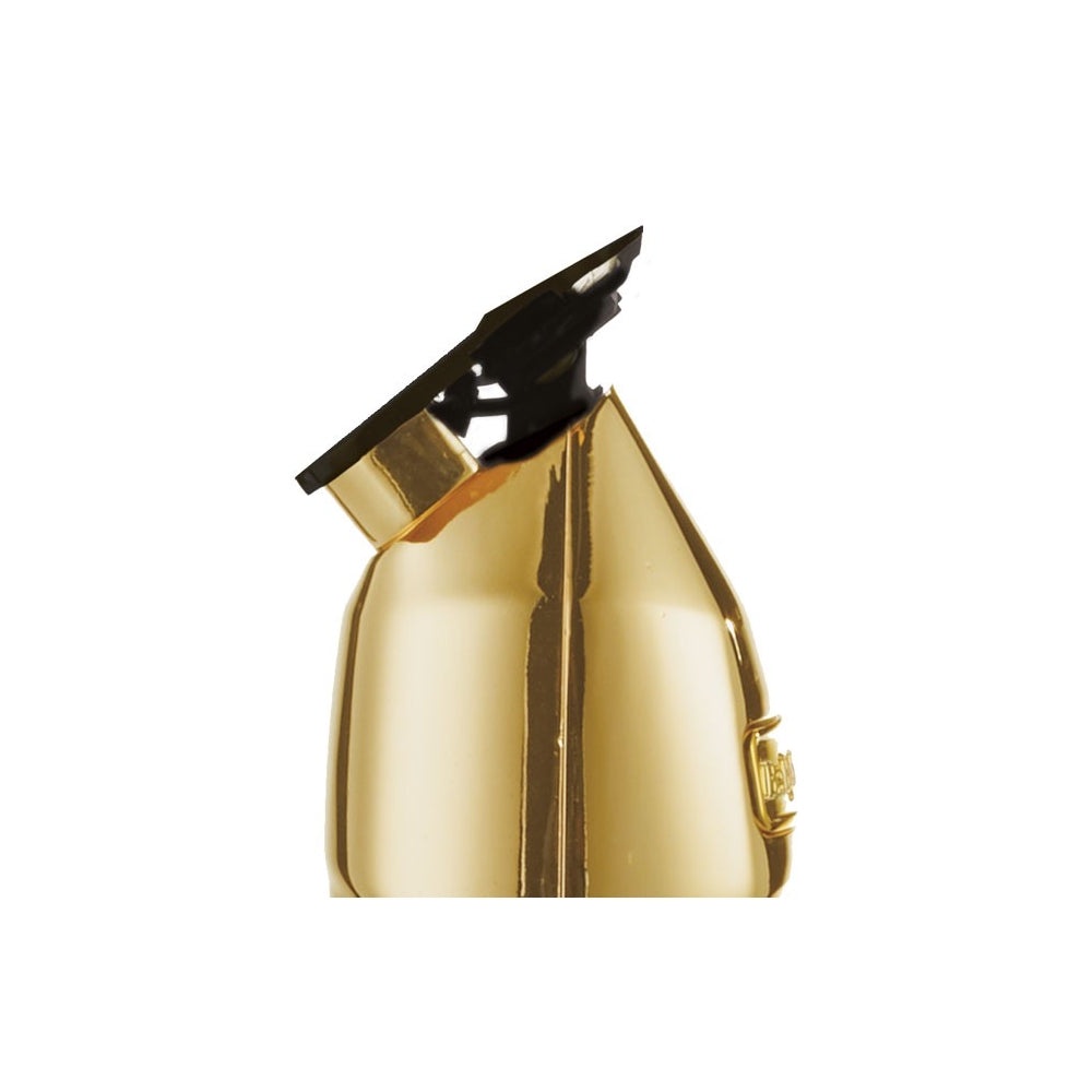 Tông đơ Chấn viền BaByliss Gold DLC 2.0