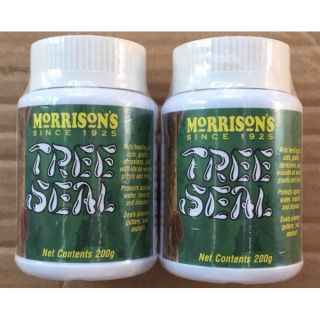 Keo liền sẹo usa cho cây cảnh và hoa lan giá 50k/ lọ