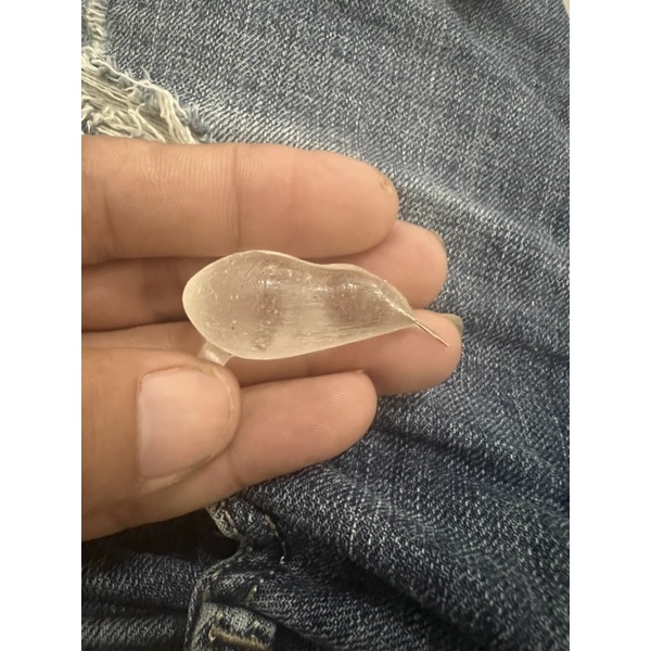 Phôi Nhái Hơi, Phôi Nhái F1 F2 Ngọc Trinh, Nhiều Loại Phôi Khác