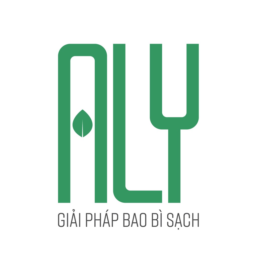 Thế giới bao bì ALY