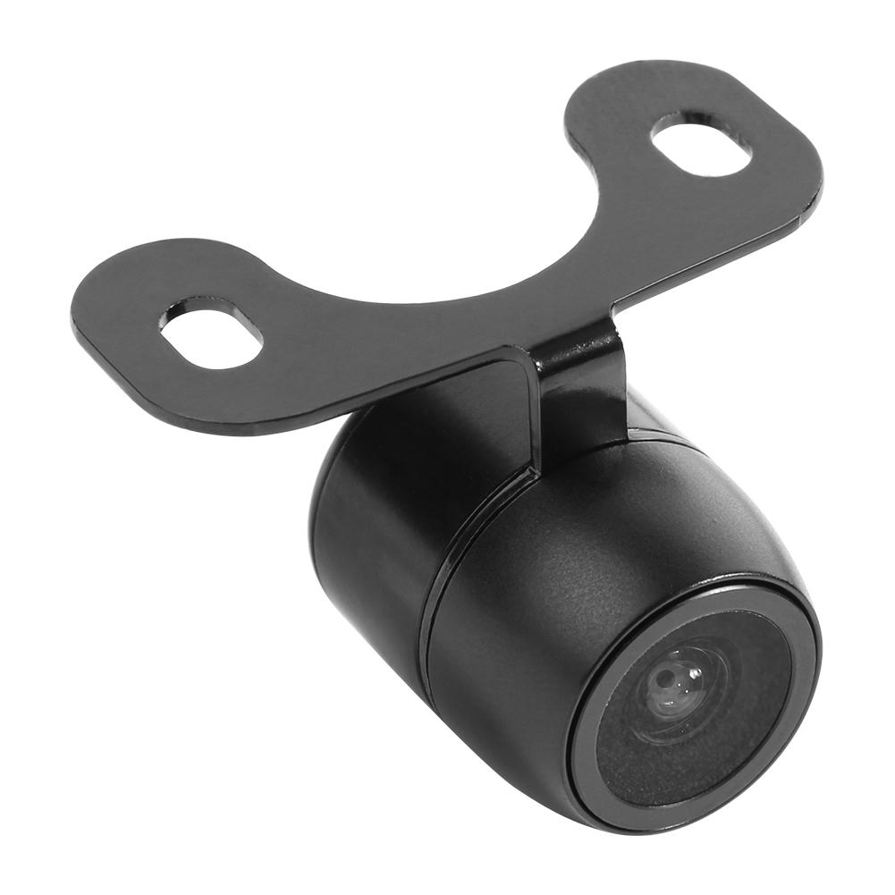 Camera hành trình quay toàn cảnh 360 độ cho xe hơi | BigBuy360 - bigbuy360.vn