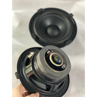 Loa bass 16 kiểu bmb nhập khẩu bởi pt audio