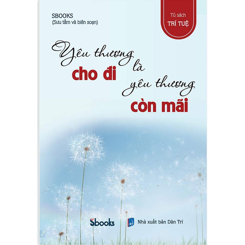 Sách - Sống Là Chính Mình Giữa Đời Muôn Hình