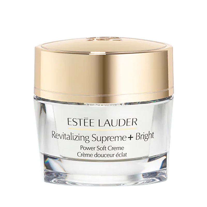 Kem Tinh Chất Collagen Làm Trắng Da Chống Lão Hóa Đa Tác Dụng Estee Lauder 75ml