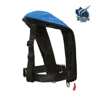 BOHECA  -  Áo phao cứu sinh Eyson Es 639717