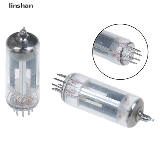 [linshan] 2Pcs New original 6Z4 electron tube J class 6z4 electron tube electronic tube [HOT]