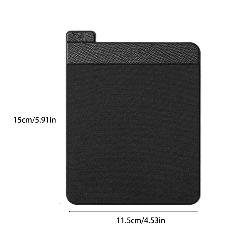 Túi Đựng Laptop Nhiều Ngăn Tiện Lợi