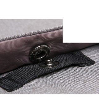 Balo Laptop Laza BL324