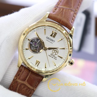 Đồng hồ nữ Orient RA-AG0726S00B