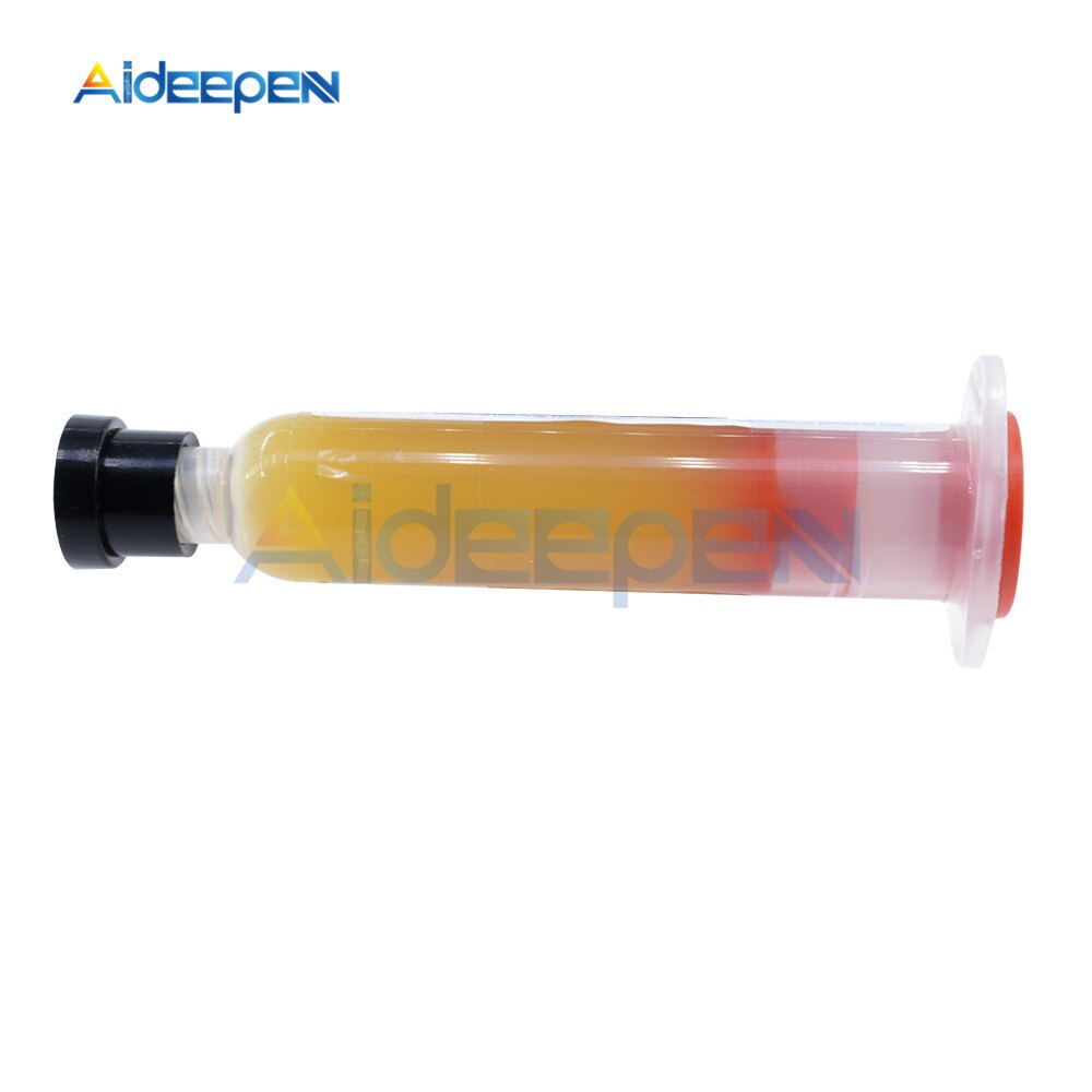 Keo hàn 10cc rma223 rma-223 cho bảng mạch bga pga pcb