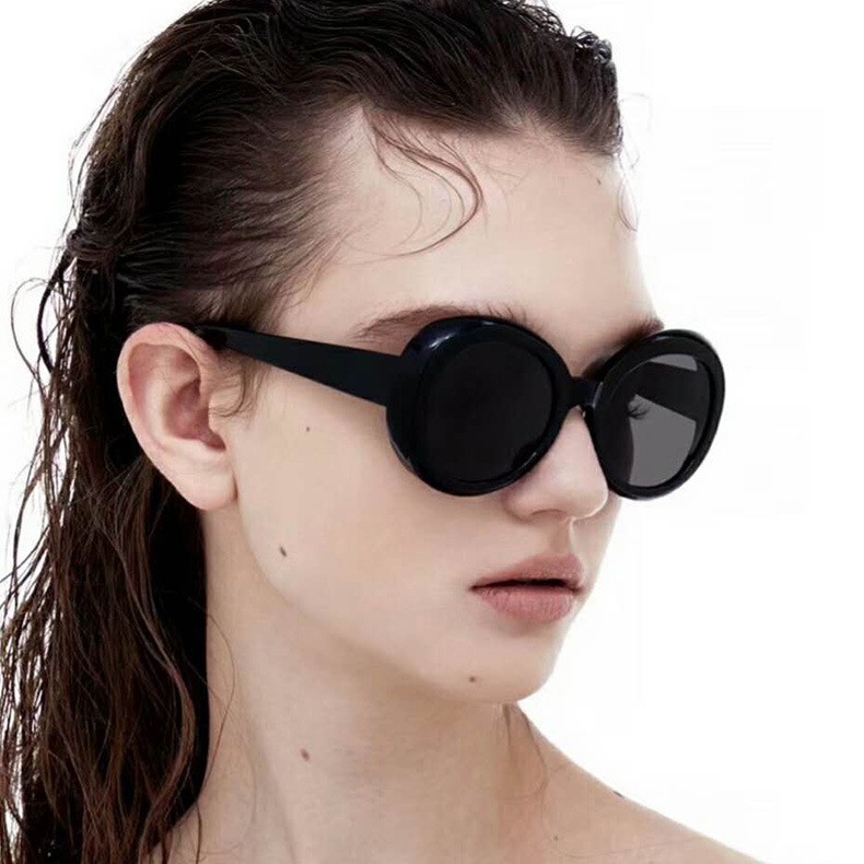 [GIÁ SOCK] MẮT KÍNH THỜI TRANG SÀNH ĐIỆU SIÊU ĐỘC HÀNG HIẾM LOẠI CHUẨN