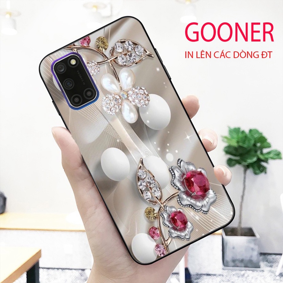 Ốp lưng oppo a52-a92-a96-a16-a16k in hình siêu đẹp
