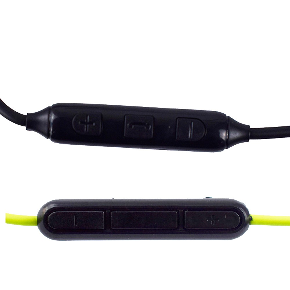 Dây Cáp Âm Thanh Cho Tai Nghe Akg K430 K450 K451 K452 Q460 K480 K490 K495