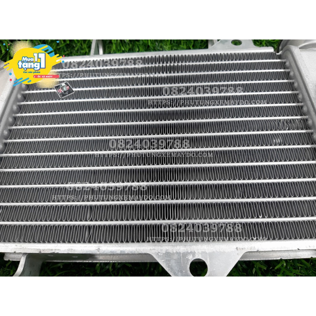 Két Nước Ex 150