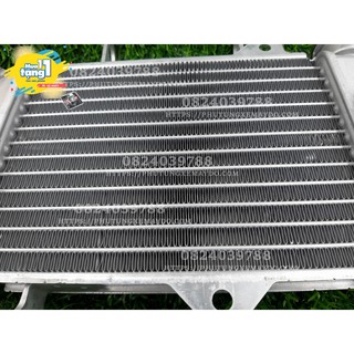 Két nước ex 150