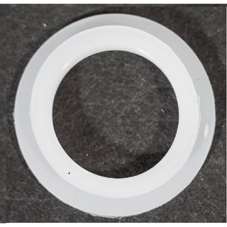 Gioăng cao su silicon 47