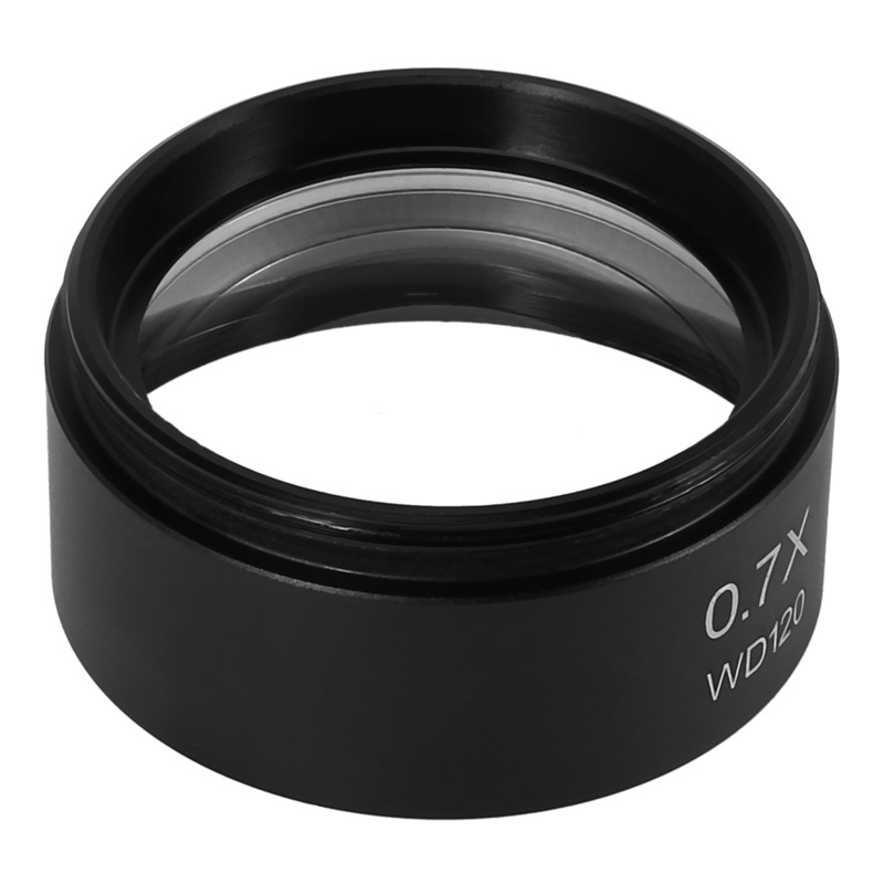 Kính Hiển Vi WD120 0.7X Đường Kính 48mm