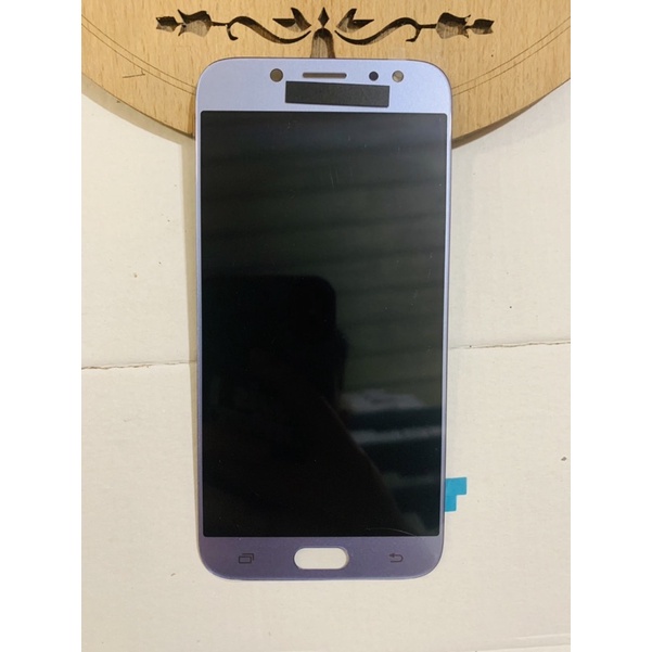 MÀN HÌNH SAMSUNG GALAXY J7 PRO / J730