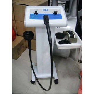 Đầm giảm béo G5