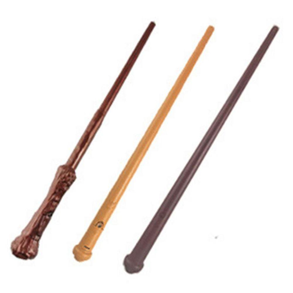 Gậy Phép Thuật Phát Sáng Dùng Để Hóa Trang Nhân Vật Trong Phim Harry Potter