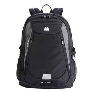 Balo du lịch MITI 8227