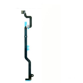 CÁP NỐI HOME LCD IP6G / IP 6