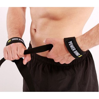 DÂY KÉO LƯNG TRỢ LỰC CỔ TAY AOLIKES 7637