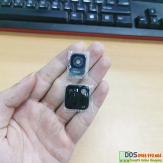 Thay mặt kính camera sau xiaomi note 11 5g, kính camera sau xiaomi redmi note 11 5g