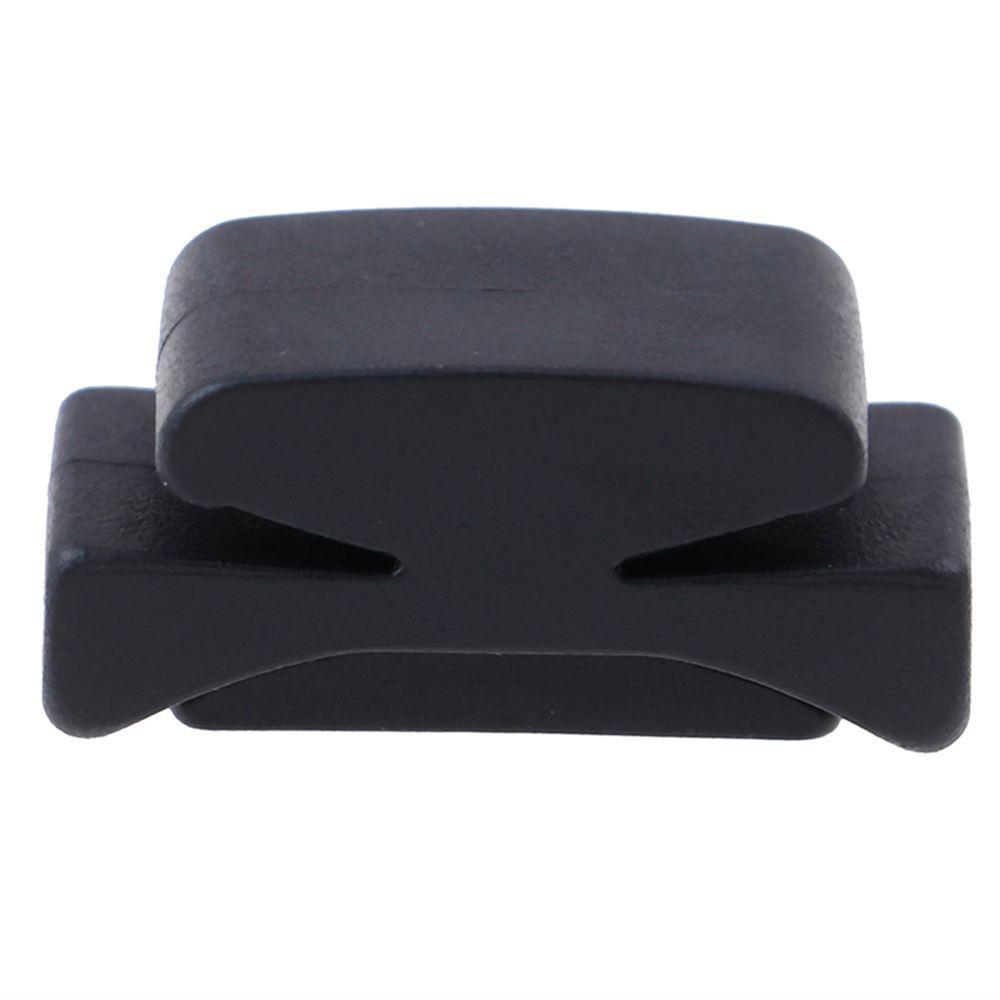 Miếng Gảy Đàn Guitar AUGUSTINE Giá Đỡ