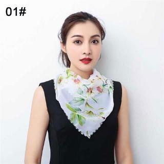 Khăn Bịt Mặt Chống Nắng Cho Nữ