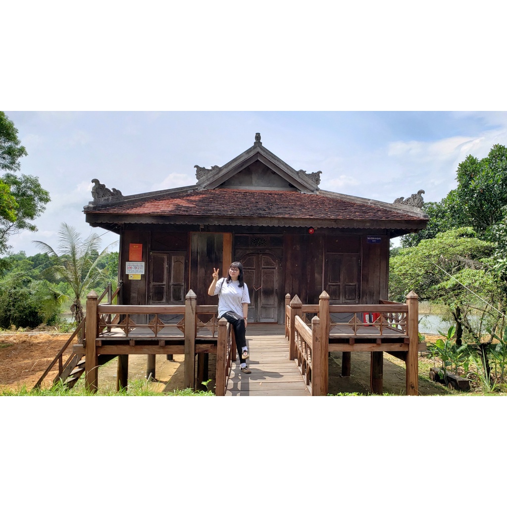 Quần phối khóa UNISEX bigsize 70-100kg