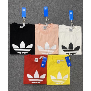 (Cambodia Xuất Dư) Áo das đơn giản, nhiều màu