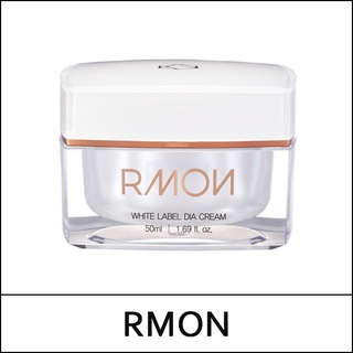 Kem Tế Bào Gốc RMon Dưỡng Căng Bóng, Xóa Nhăn, Phục Hồi Da Yếu, Sáng Da 50ml