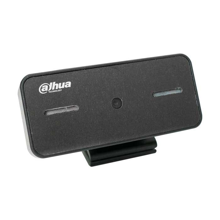 Webcam Dahua Z3 Có Mic và lọc được tạp âm chống tiếng ồn Chất Lượng 1080p Cho Học Sinh Giáo Viên Livestream | BigBuy360 - bigbuy360.vn