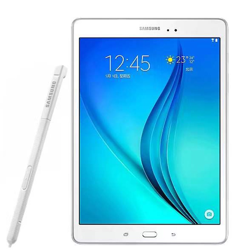 Bút Cảm Ứng Stylus Cho Samsung Galaxy Tab A9.7 A8.0 P550 P350 P555 P355