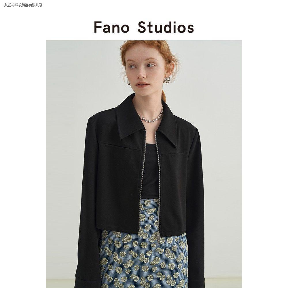Áo Khoác Cardigan Ngắn Phong Cách Mới 2022 Thời Trang Xuân Thu Cho Nữ