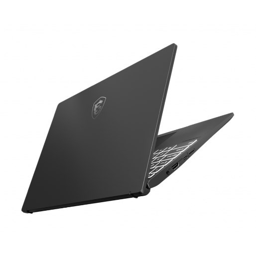 Laptop MSI Modern 14 B10RASW (202VN)/ Black/ Intel Core i7-10510U (1.80Ghz, 8MB)/ RAM 8GB DDR4/ SSD 512GB |Ben Computer | BigBuy360 - bigbuy360.vn