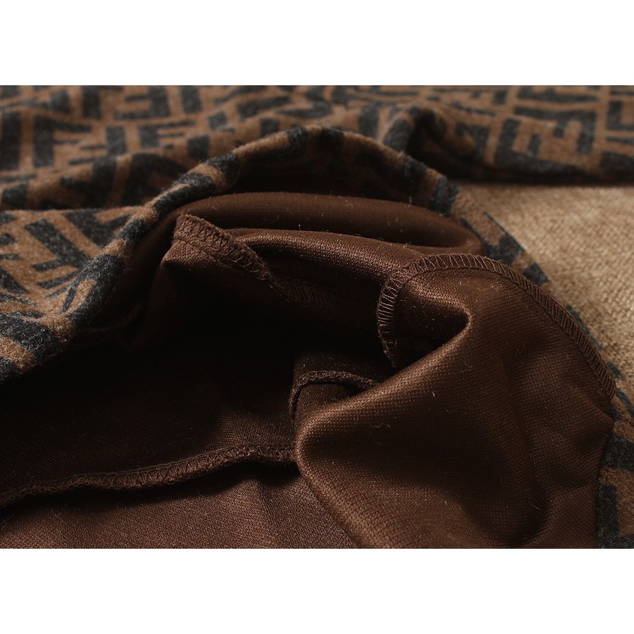 Áo mùa đông tuổi trung niên nữ cao cổ dài tay - Áo nỉ ấm mùa đông nữ u40 u50 u60