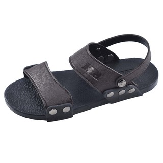 Giày sandal HM nhiều màu HPUX1A