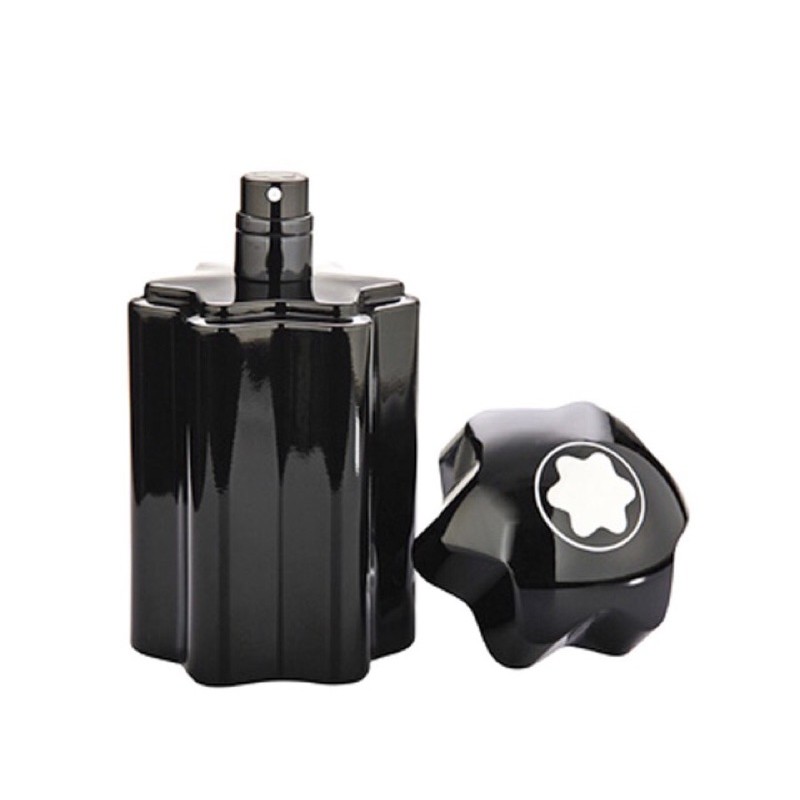 Nước hoa  Montblanc Emblem Edt nam 100ml