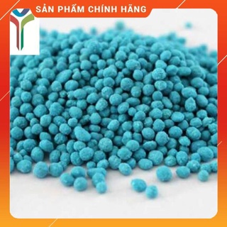200gr phân bón npk phát triển thân lá cành minro 30-9-9