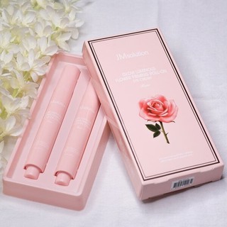 Lăn dưỡng mắt JM solution Roll On Eye Cream 15ml
