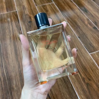 Nước hoa terre d’hermes 100ml