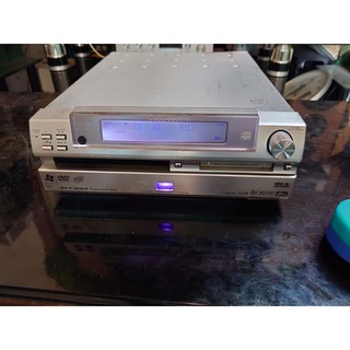 Cục dàn Kenwood VC7 hoạt động tốt