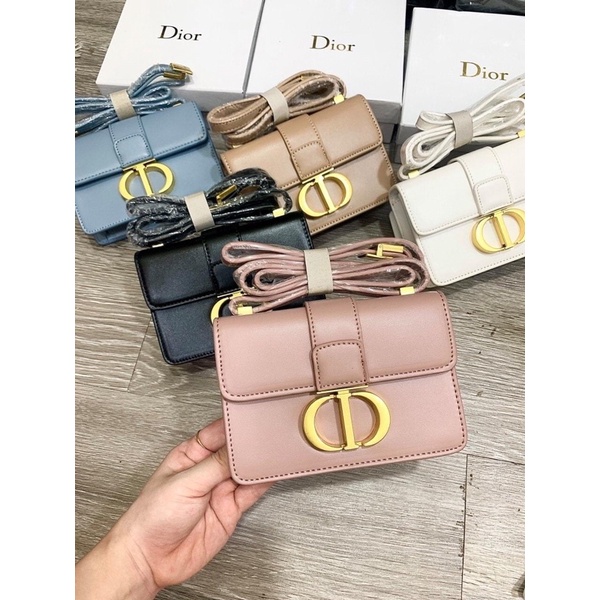 ĐÌIII ORRRR SZ16 FULLBOX KO VỪA ĐT