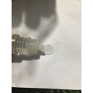 Vỉ 10 Lọ Hồ Nước Thăng Long 30ml Đẹp