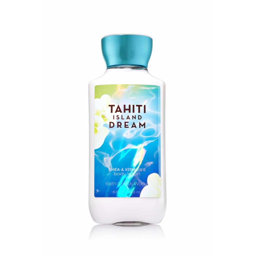 Sữa Dưỡng Thể Bath &amp; Body Works